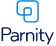 Parnity Logo