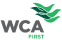 WCA Logo